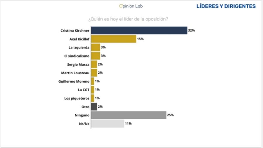 Encuesta Gobierno e intención de voto 20241105 