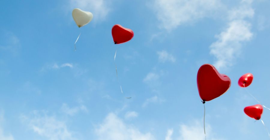 Horóscopo: Qué dicen los astros en el amor para el mes de noviembre