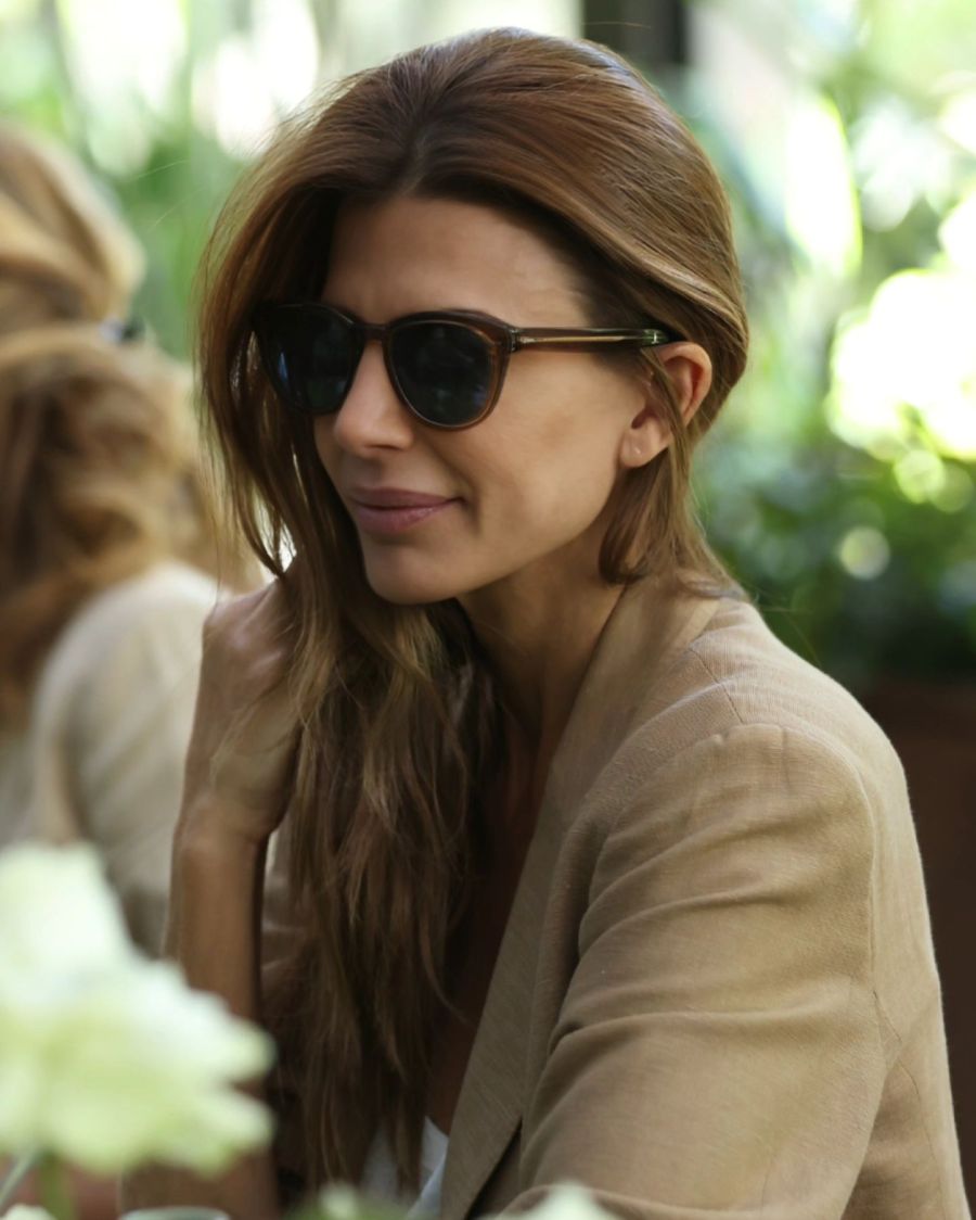 Juliana Awada