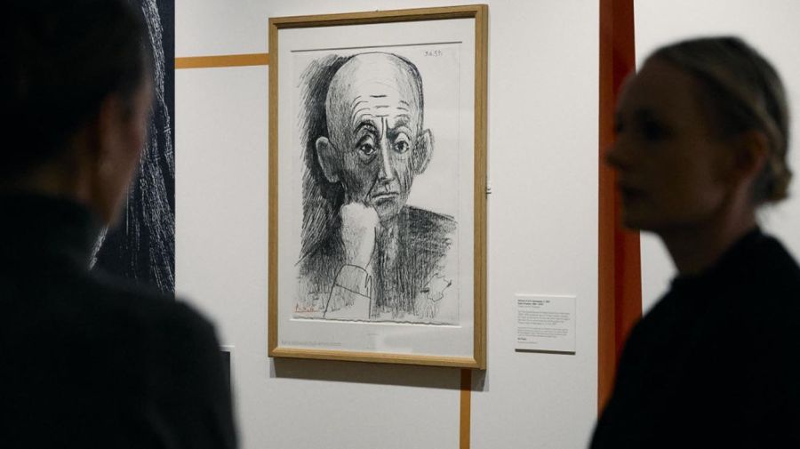 Picasso