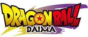 Dragon Ball Daima, Netflix