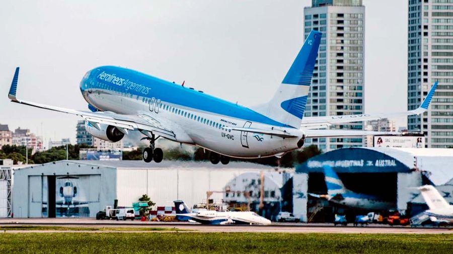 09112024_aerolineas_argentinas_aeroparque_na_g