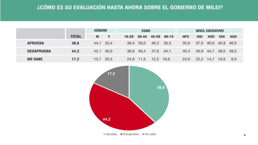 20241109 Encuesta de Analogías