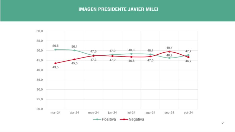 20241109 Encuesta de Analogías