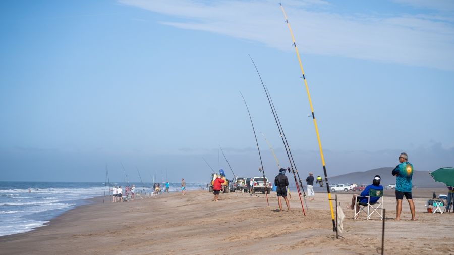 1211_sancayetano
