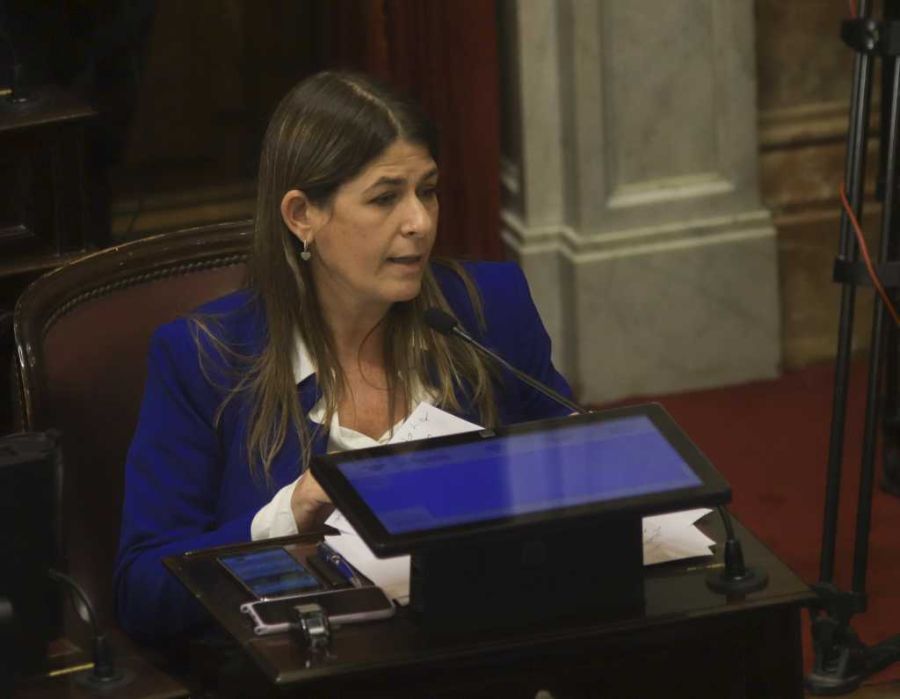 Guadalupe Tagliaferri