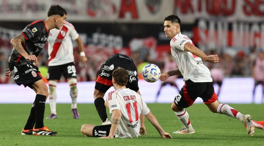 Liga Profesional