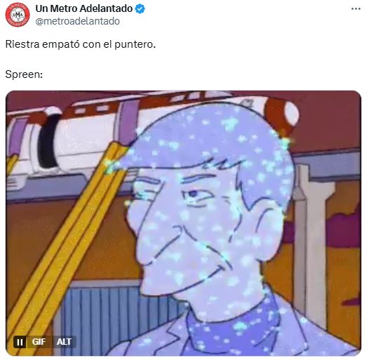 Memes Spreen