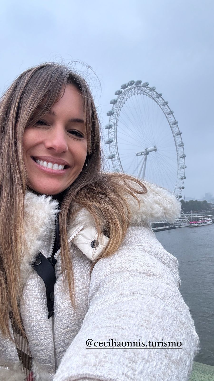 Pampita