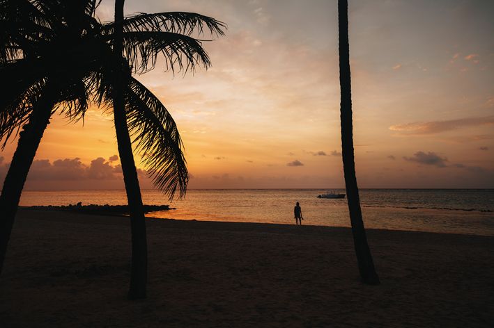 Playa Bavaro