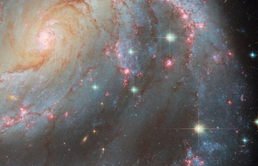 1211_galaxia NGC 1672