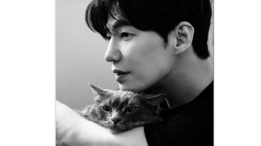 Song Jae-rim