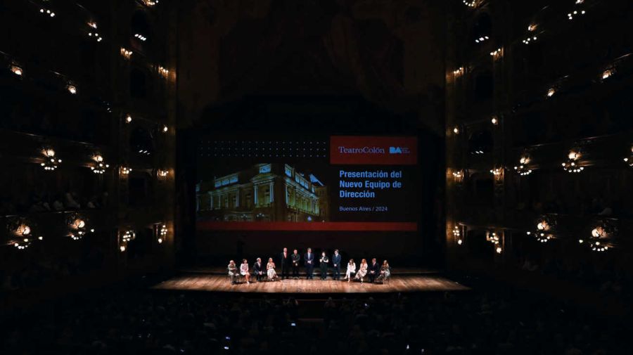 Teatro Colón 12112024