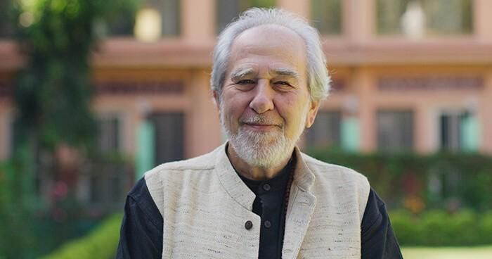 Bruce Lipton 