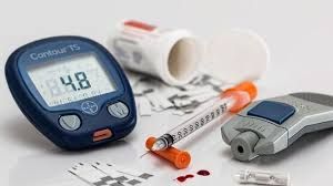 Cinco alertas de que la diabetes se ha despertado en tu cuerpo