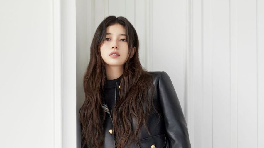 Suzy