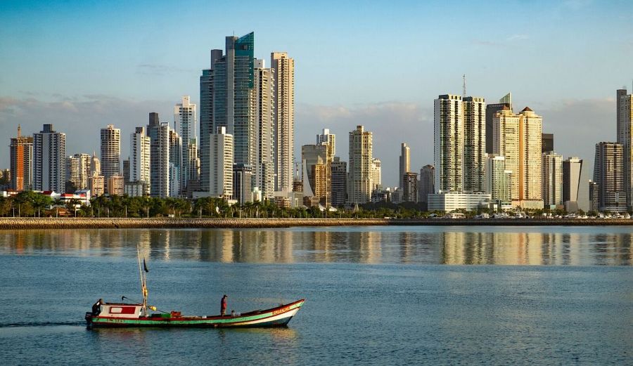 1117_panama