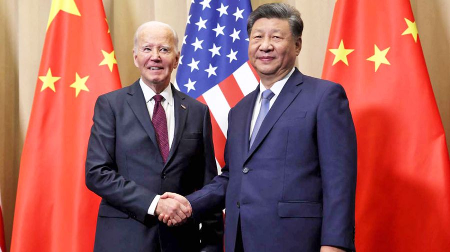 17_11_2024_joe_biden_xi_jinping_afp_g