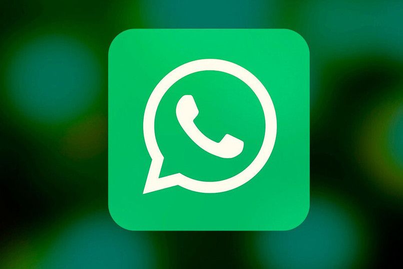 Whatsapp: cuáles son las novedades que se vienen.