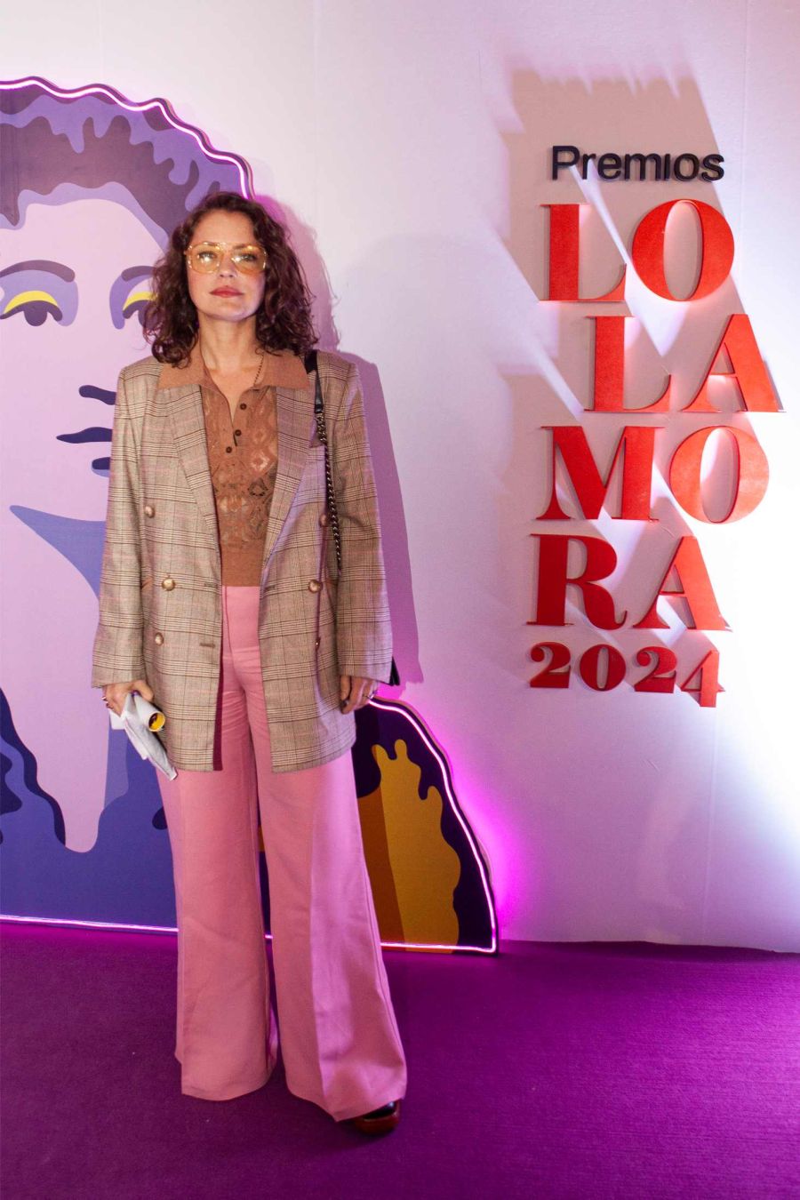 Premios Lola Mora