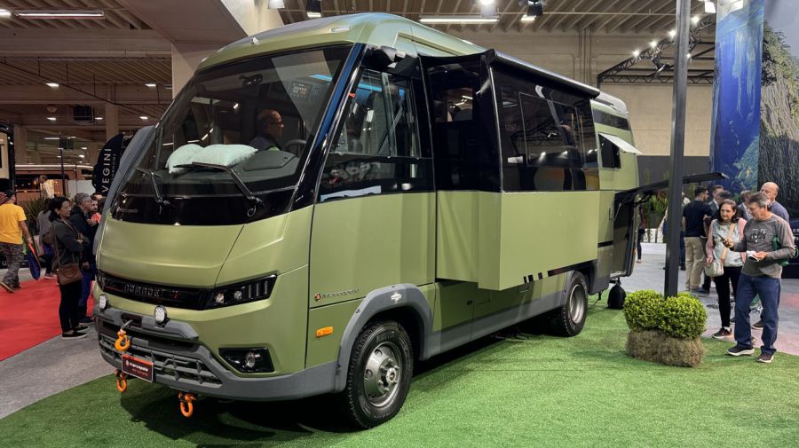 Expo_motorhome_Brasil_2024