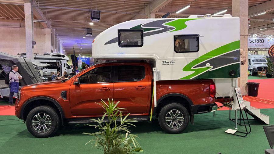 Expo_motorhome_Brasil_2024