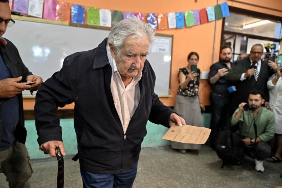 José 