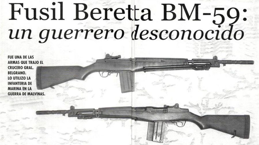 armas-guerra-malvinas