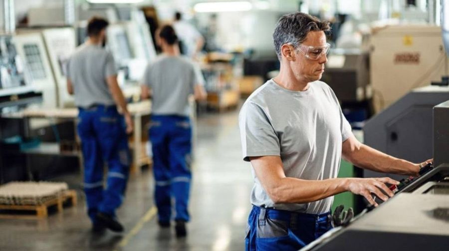 juicios laborales