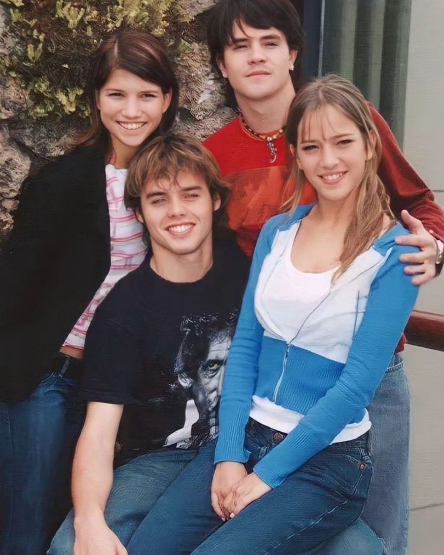 Erreway