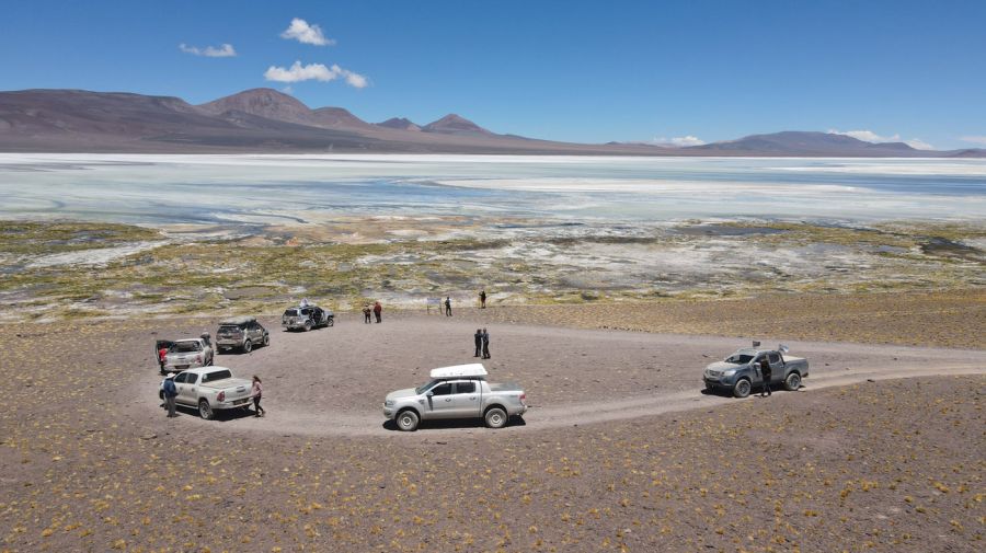 4x4_off_road_cruce_de_la_cordillera_de_los_andes_2025