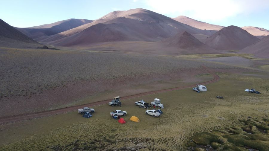 4x4_off_road_cruce_de_la_cordillera_de_los_andes_2025