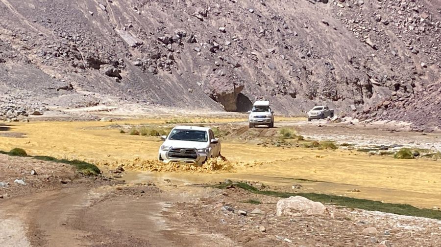 4x4_off_road_cruce_de_la_cordillera_de_los_andes_2025