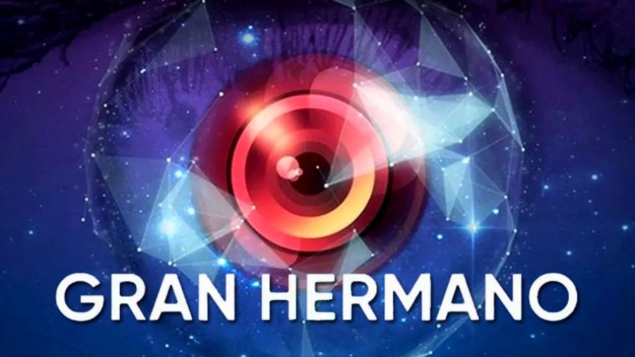 Gran Hermano 