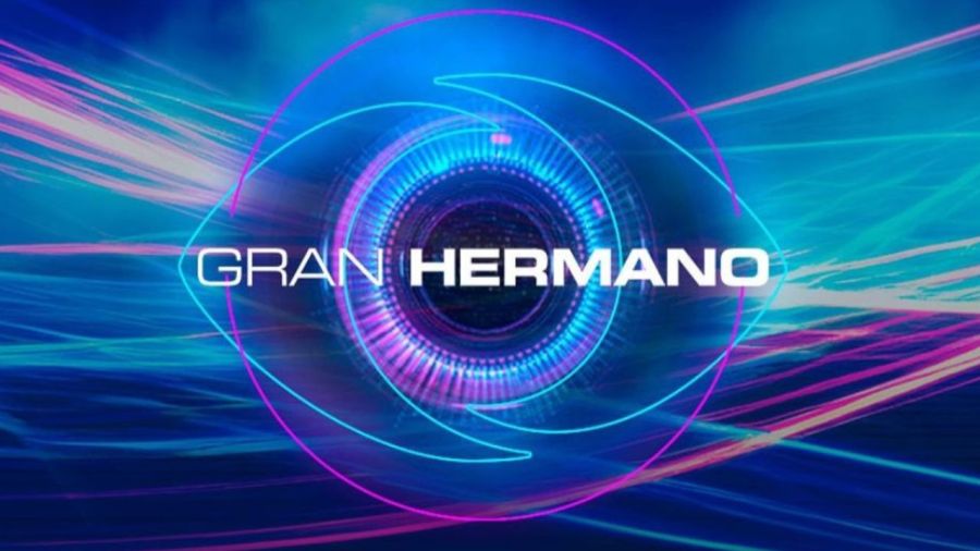 Gran Hermano 