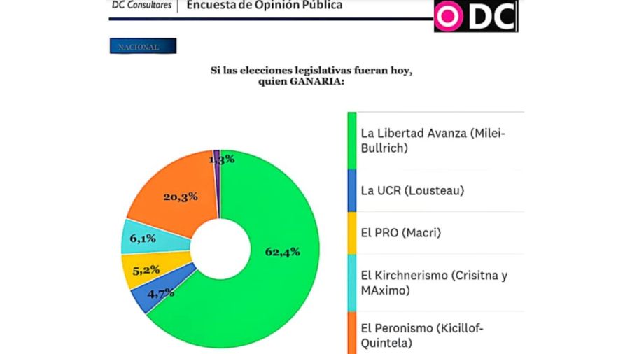 Elecciones legislativas 2025 20241202