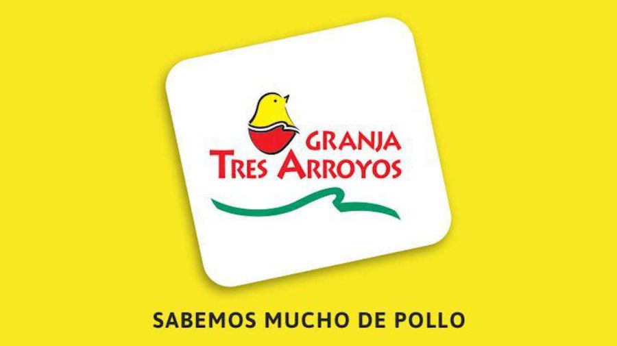 Granja Tres Arroyos 20241202