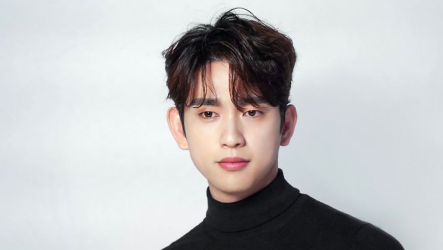 Park Jinyoung