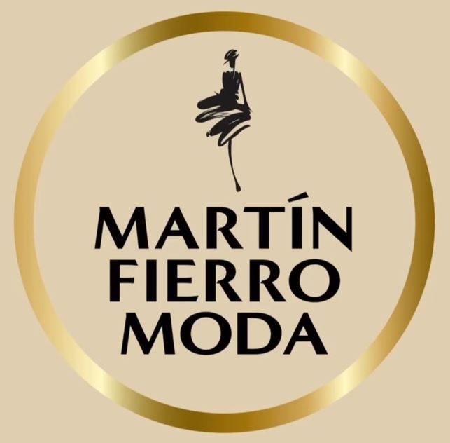 Martin Fierro de la Moda 2024: quiénes son los nominados