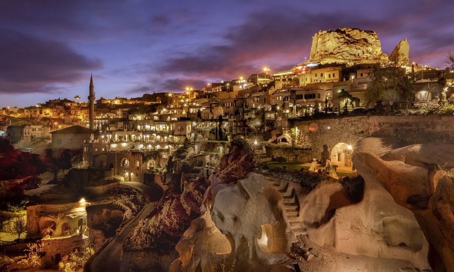 1205_capadocia