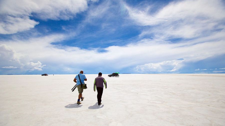 1205_uyuni