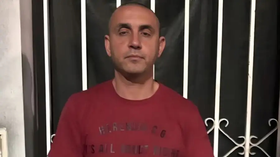 Andrés