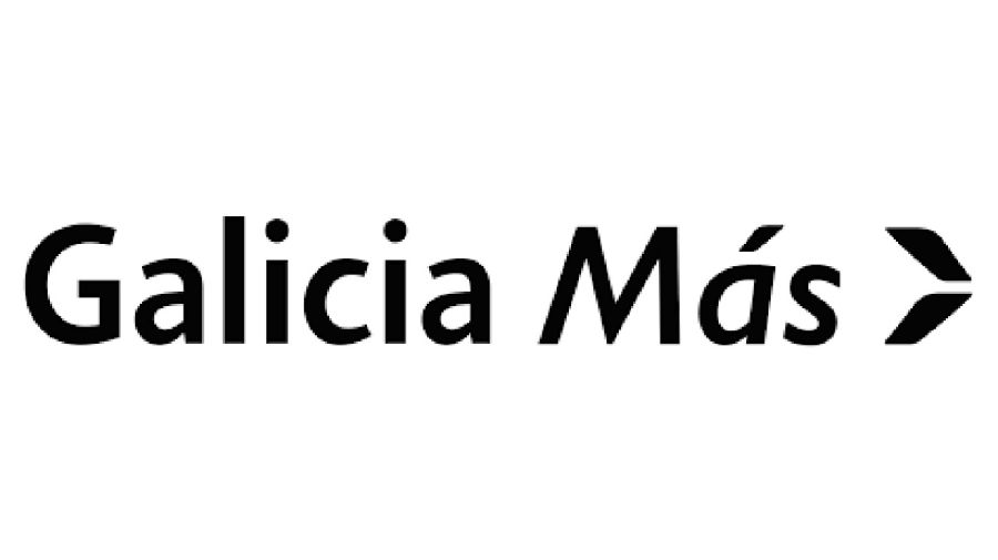 Galicia Más