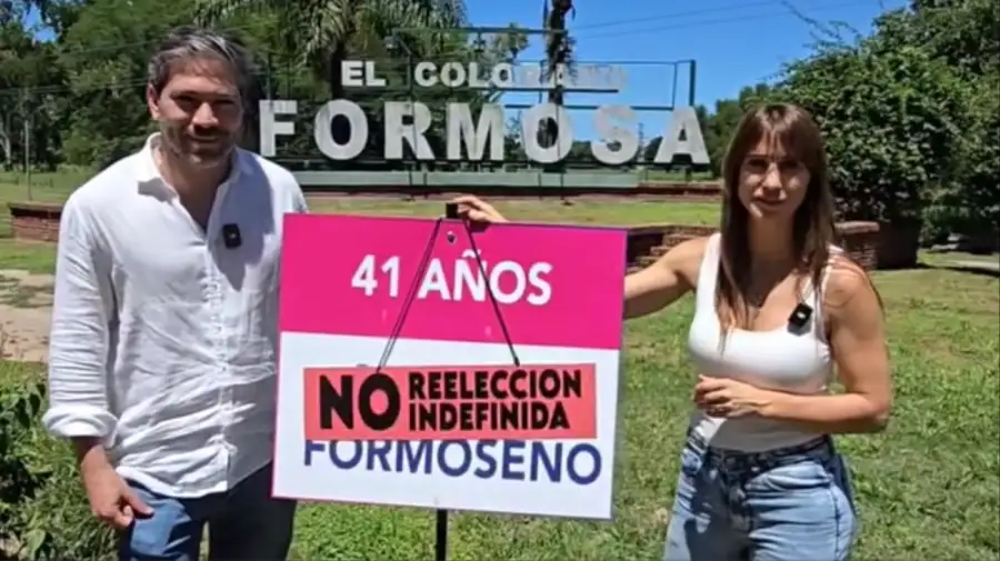 Agostina Villaggi 20241210