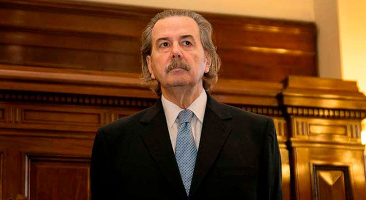 juan-carlos-maqueda