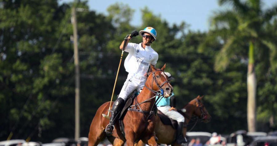 Polo: una serie documental del príncipe Harry y Meghan Markle que mezcla adrenalina, elegancia y sacrificio en Netflix