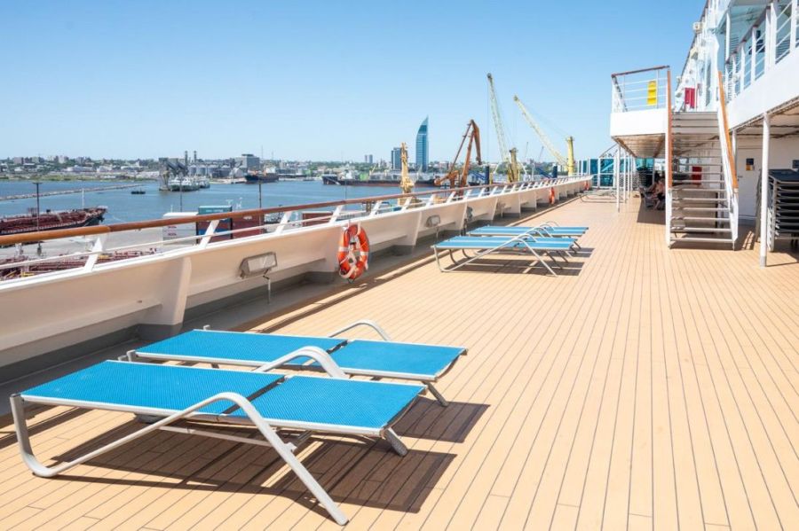 1211_costacruceros