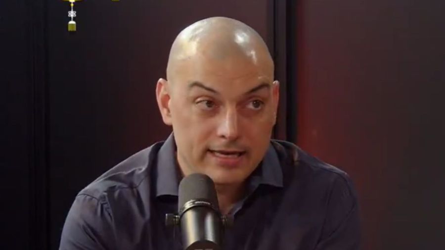 Emanuel Álvarez Agis