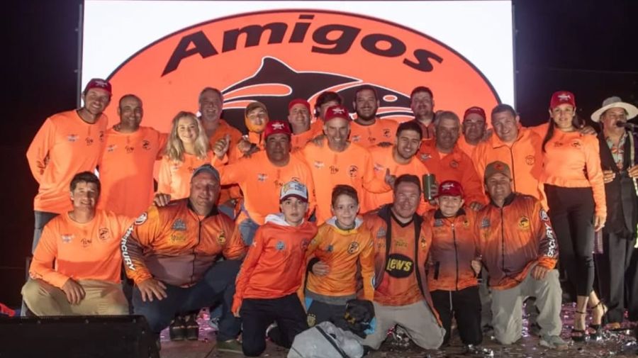 1212_gualeguay
