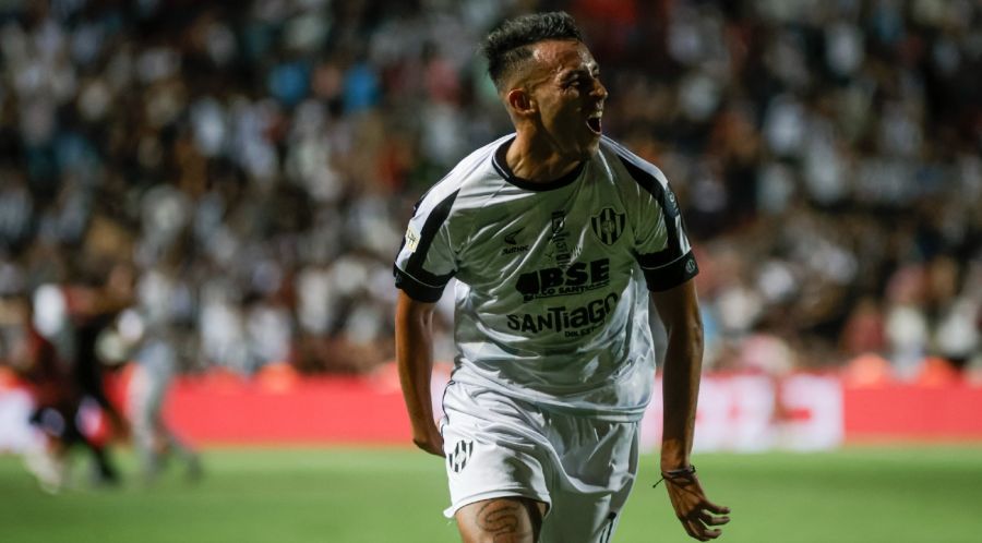Copa Argentina